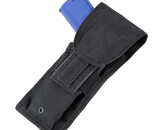 Condor MOLLE Holster