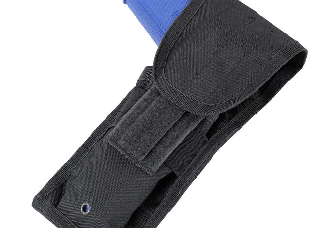 Condor MOLLE Holster