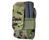 Condor M14 Magazine GEN II Pouch