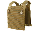 Condor LCS Vanquish Plate Carrier