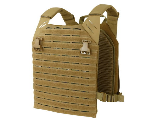 Condor Condor LCS Vanquish Plate Carrier