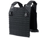 Condor LCS Vanquish Plate Carrier