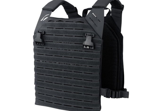 Condor LCS Vanquish Plate Carrier