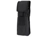 Condor Water Bottle Pouch