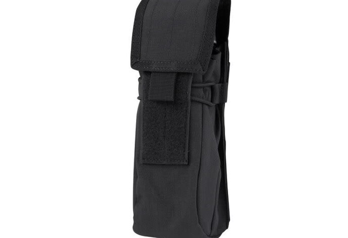 Condor Water Bottle Pouch