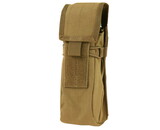 Condor Water Bottle Pouch