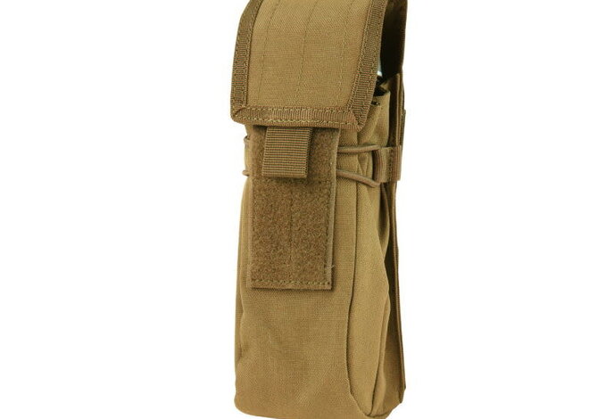 Condor Water Bottle Pouch
