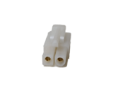 Kyosho Large Male Connector
