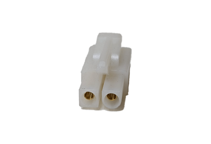 Kyosho Large Male Connector
