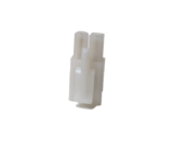 Kyosho Large Male Connector