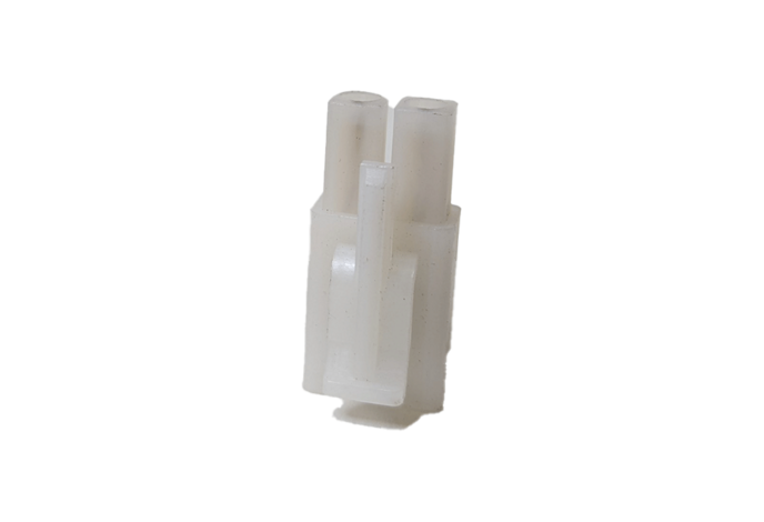 Kyosho Large Male Connector