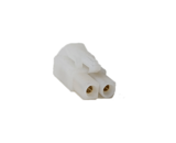 Kyosho Large Male Connector