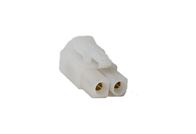 Kyosho Large Male Connector