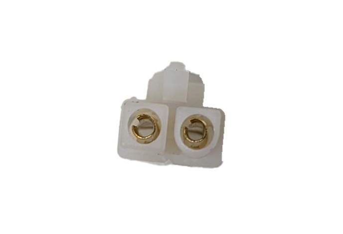 Kyosho Large Male Connector