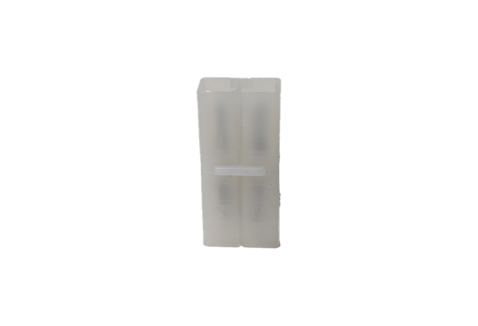 Kyosho Large Female Connector