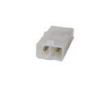 Kyosho Large Female Connector