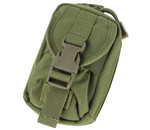 Condor Condor i-Pouch