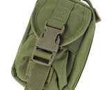Condor i-Pouch