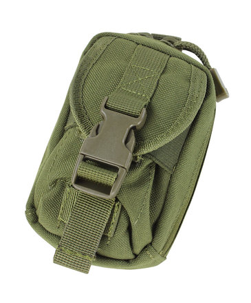 Condor Condor i-Pouch