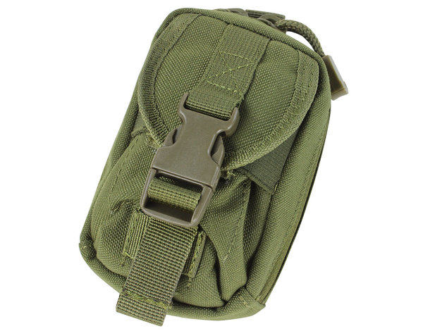 Condor Condor i-Pouch