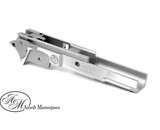 Airsoft Masterpiece Aluminum Advanced Frame with Rail Infinity