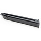 Action Army Action Army AAP-01 Assassin Green Gas Pistol 50 round KJW / WE / VFC /T M G17 Compatible Extended Magazine