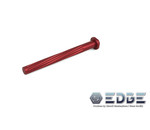 Airsoft Masterpiece EDGE Custom "Twister" Guide Rod for Hi CAPA 4.3