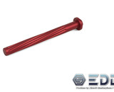 EDGE Custom "Twister" Guide Rod for Hi CAPA 4.3