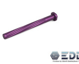 EDGE Custom "Twister" Guide Rod for Hi CAPA 4.3