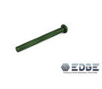 Airsoft Masterpiece EDGE Custom "Twister" Guide Rod for Hi CAPA 4.3