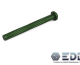 EDGE Custom "Twister" Guide Rod for Hi CAPA 4.3