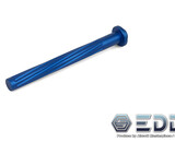 EDGE Custom "Twister" Guide Rod for Hi CAPA 4.3