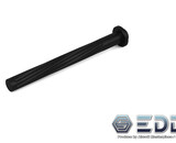 EDGE Custom "Twister" Guide Rod for Hi CAPA 4.3