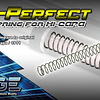 EDGE Custom EDGE Custom "INCH-PERFECT" Recoil Spring for Hi-CAPA