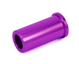 Airsoft Masterpiece Recoil Spring Guide Plug for Hi Capa 4.3