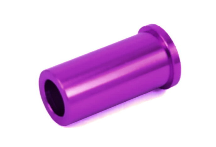 Airsoft Masterpiece Recoil Spring Guide Plug for Hi Capa 4.3