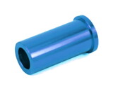 Airsoft Masterpiece Recoil Spring Guide Plug for Hi Capa 4.3