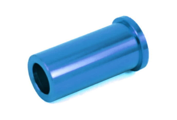 Airsoft Masterpiece Recoil Spring Guide Plug for Hi Capa 4.3