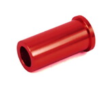 Airsoft Masterpiece Recoil Spring Guide Plug for Hi Capa 4.3