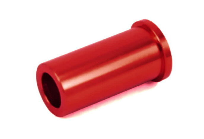 Airsoft Masterpiece Recoil Spring Guide Plug for Hi Capa 4.3