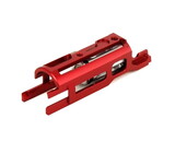 EDGE Custom Ultra Light Aluminum Early Cutoff Blowback Housing for Hi Capa