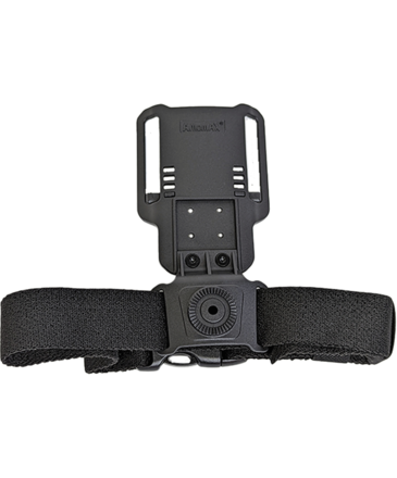 Blackhawk Omnivore Holster Surefire - Airsoft Extreme