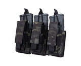 Condor Triple Kangaroo Pouch GEN2