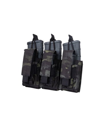 Condor Condor Triple Kangaroo Pouch GEN2