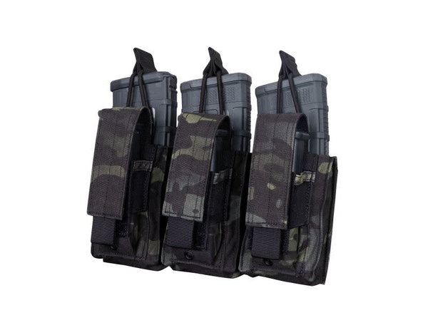 Condor Condor Triple Kangaroo Pouch GEN2