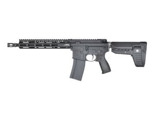 VFC VFC BCM Licensed 11.5" MCMR CQB Avalon Electric Rifle AEG Black