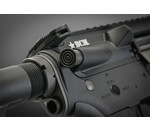 VFC VFC BCM Licensed 11.5" MCMR CQB Avalon Electric Rifle AEG Black