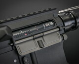 VFC BCM Licensed 11.5" MCMR CQB Avalon Electric Rifle AEG Black
