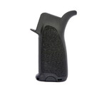 VFC BCM Gunfighter Mod 3 Grip for M4 / M16 Airsoft AEG, Black