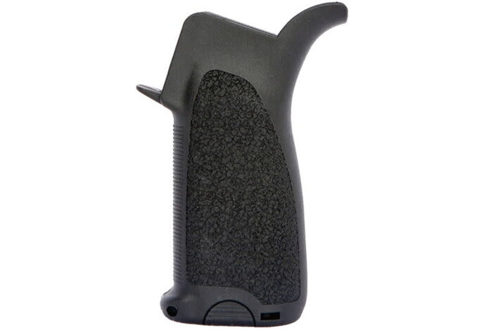 BCM Gunfighter Mod 3 Grip for M4 / M16 Airsoft AEG, Black